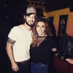 Isin karaca sur yala.fm